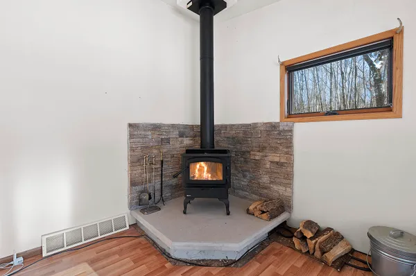 $225,000 | N1520 Spring Glen Road, Menominee, WI 54135