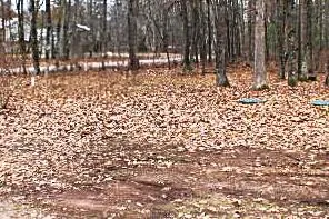 $275,000 | N1520 Spring Glen Road, Menominee, WI 54135