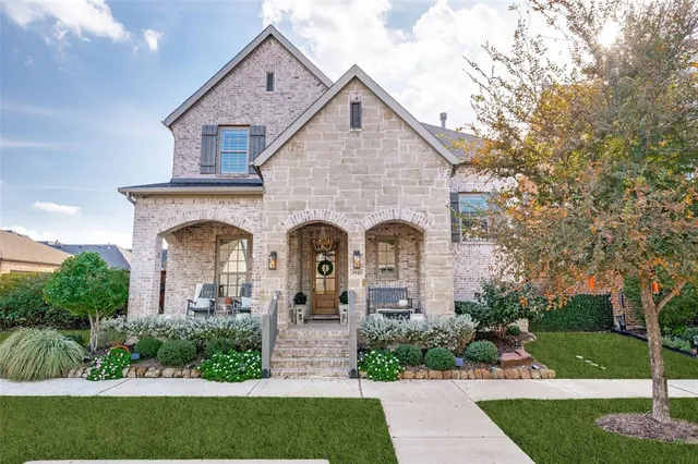 $4,200 | 3945 Wellesley Avenue, Frisco, TX 75034