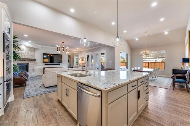 $4,200 | 3945 Wellesley Avenue, Frisco, TX 75034