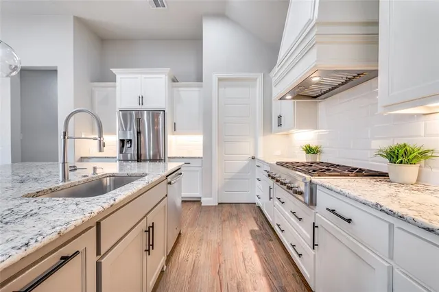 $4,200 | 3945 Wellesley Avenue, Frisco, TX 75034