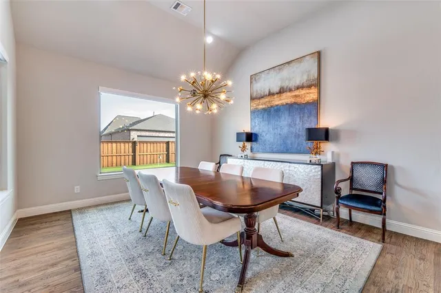 $4,200 | 3945 Wellesley Avenue, Frisco, TX 75034