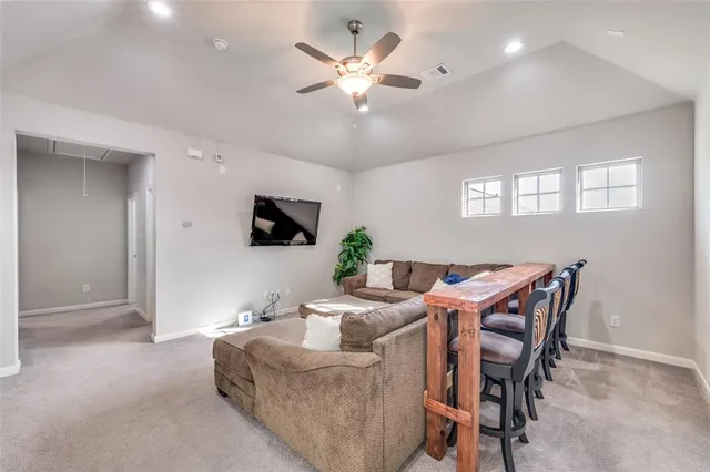 $4,200 | 3945 Wellesley Avenue, Frisco, TX 75034