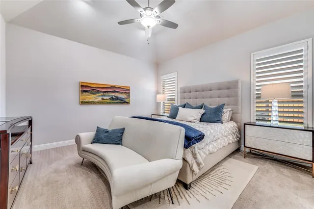 $4,200 | 3945 Wellesley Avenue, Frisco, TX 75034