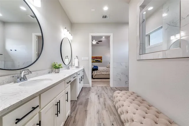 $4,200 | 3945 Wellesley Avenue, Frisco, TX 75034