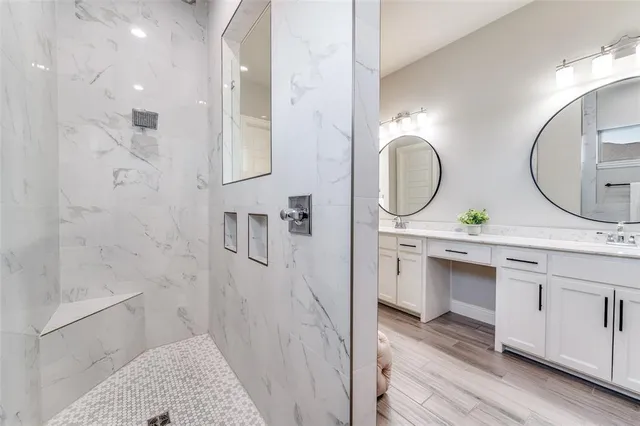 $4,200 | 3945 Wellesley Avenue, Frisco, TX 75034