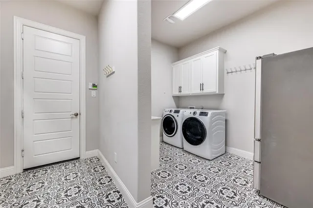 $4,200 | 3945 Wellesley Avenue, Frisco, TX 75034