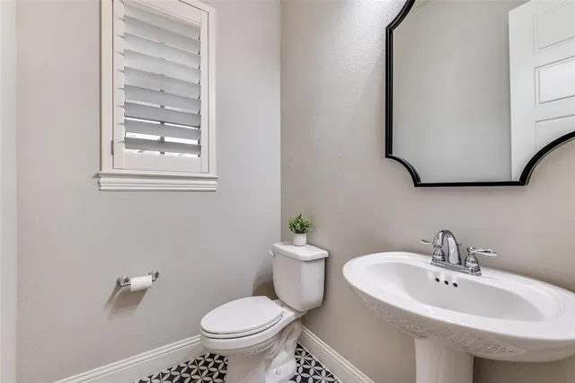 $4,200 | 3945 Wellesley Avenue, Frisco, TX 75034