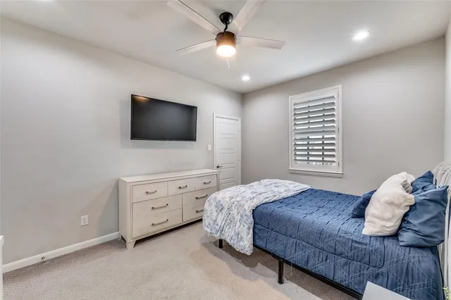 $4,200 | 3945 Wellesley Avenue, Frisco, TX 75034