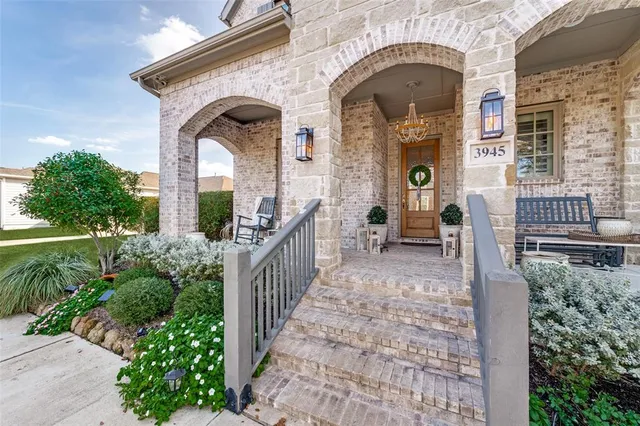 $4,200 | 3945 Wellesley Avenue, Frisco, TX 75034
