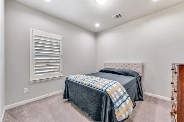 $4,200 | 3945 Wellesley Avenue, Frisco, TX 75034