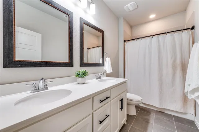 $4,200 | 3945 Wellesley Avenue, Frisco, TX 75034