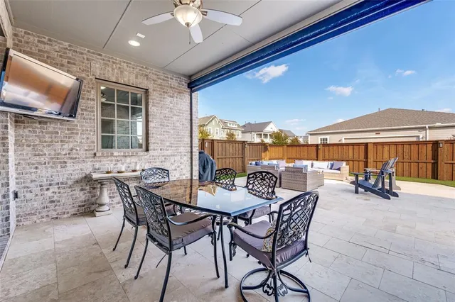 $4,200 | 3945 Wellesley Avenue, Frisco, TX 75034