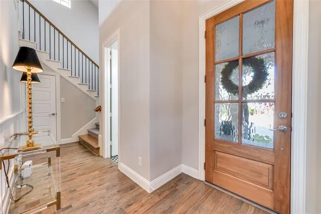 $4,200 | 3945 Wellesley Avenue, Frisco, TX 75034