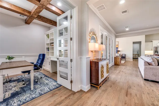 $4,200 | 3945 Wellesley Avenue, Frisco, TX 75034