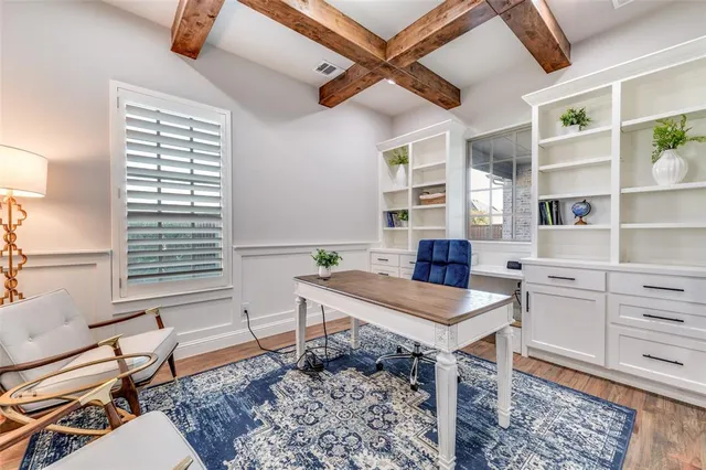 $4,200 | 3945 Wellesley Avenue, Frisco, TX 75034