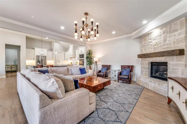 $4,200 | 3945 Wellesley Avenue, Frisco, TX 75034