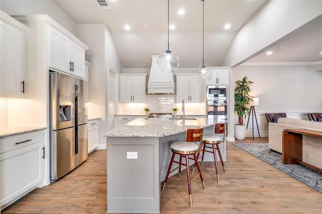 $4,200 | 3945 Wellesley Avenue, Frisco, TX 75034