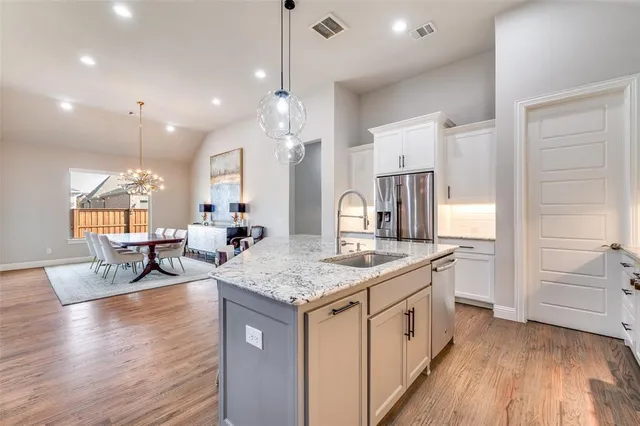 $4,200 | 3945 Wellesley Avenue, Frisco, TX 75034