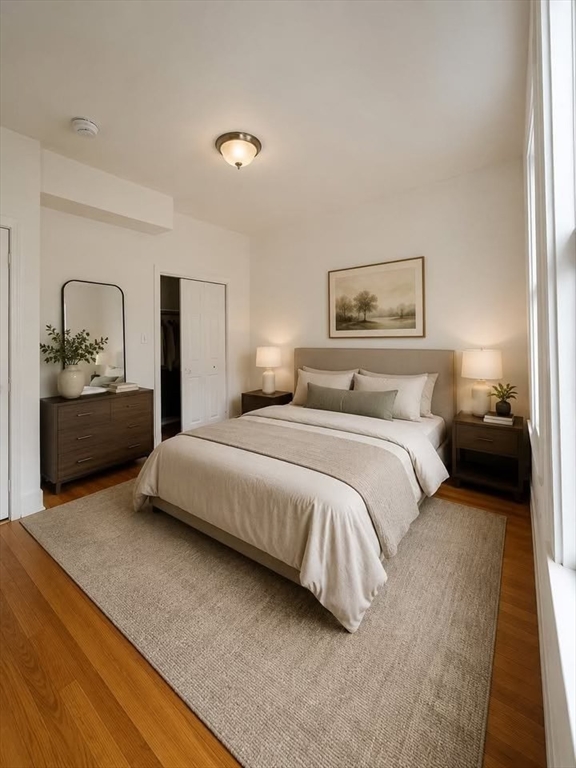 128 Shawmut Street, Unit 4 Chelsea, MA 02150 - Photo 2 of 13