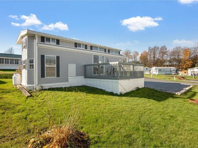 $50,000 | 10 Salmon Lane, South Hero, VT 05486