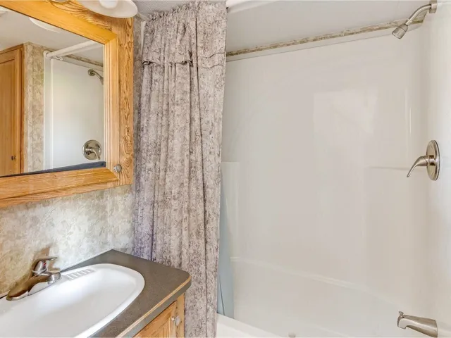 $50,000 | 10 Salmon Lane, South Hero, VT 05486