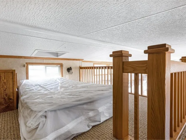 $50,000 | 10 Salmon Lane, South Hero, VT 05486