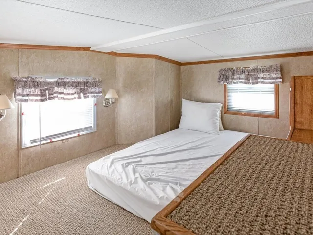 $50,000 | 10 Salmon Lane, South Hero, VT 05486