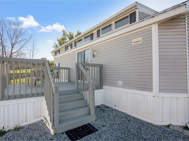 $50,000 | 10 Salmon Lane, South Hero, VT 05486