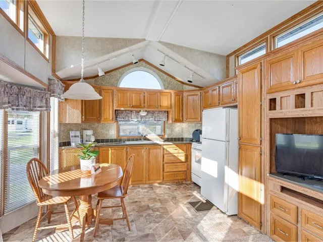 $50,000 | 10 Salmon Lane, South Hero, VT 05486