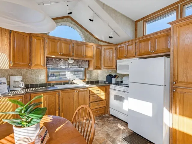 $50,000 | 10 Salmon Lane, South Hero, VT 05486