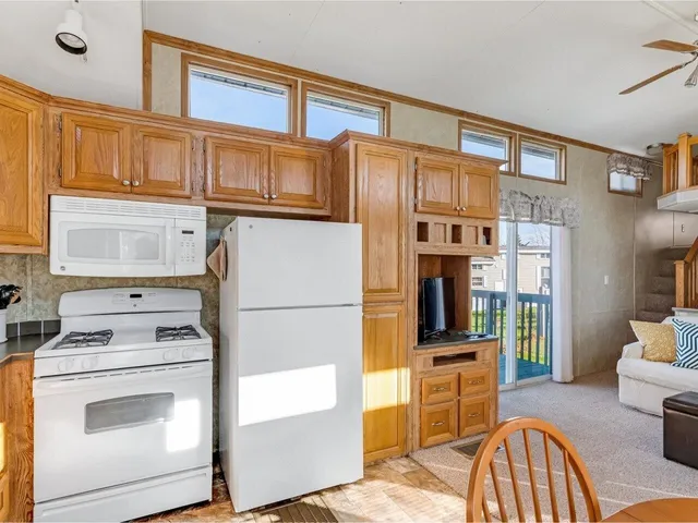 $50,000 | 10 Salmon Lane, South Hero, VT 05486