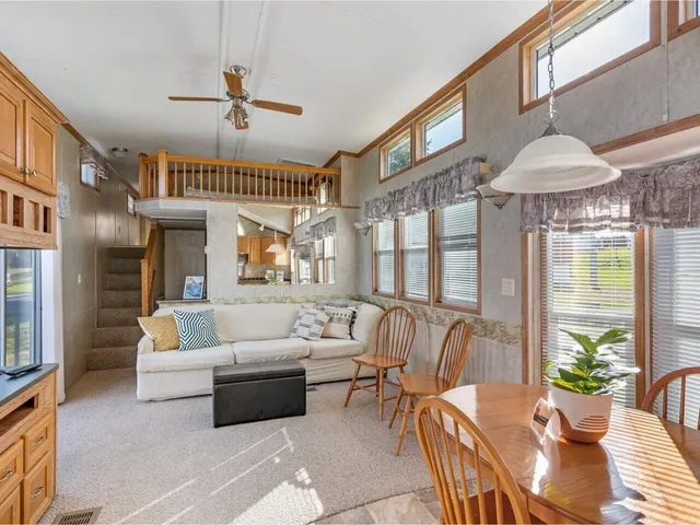 $50,000 | 10 Salmon Lane, South Hero, VT 05486