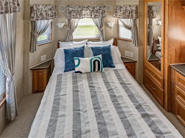 $50,000 | 10 Salmon Lane, South Hero, VT 05486