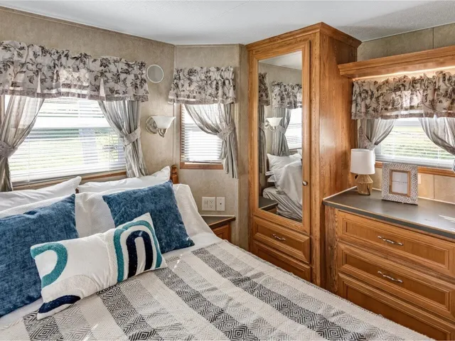 $50,000 | 10 Salmon Lane, South Hero, VT 05486