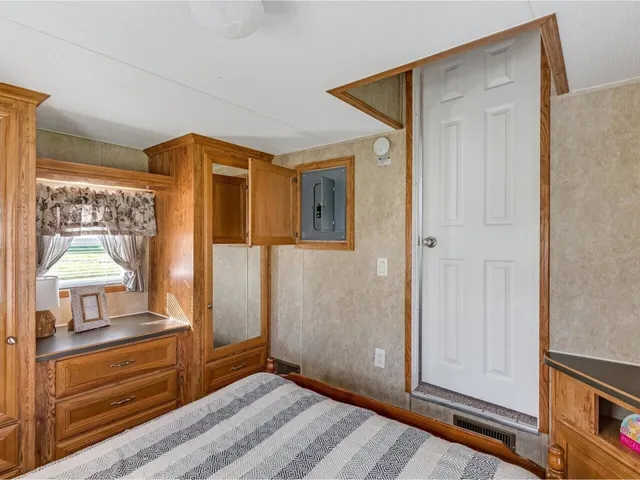 $50,000 | 10 Salmon Lane, South Hero, VT 05486