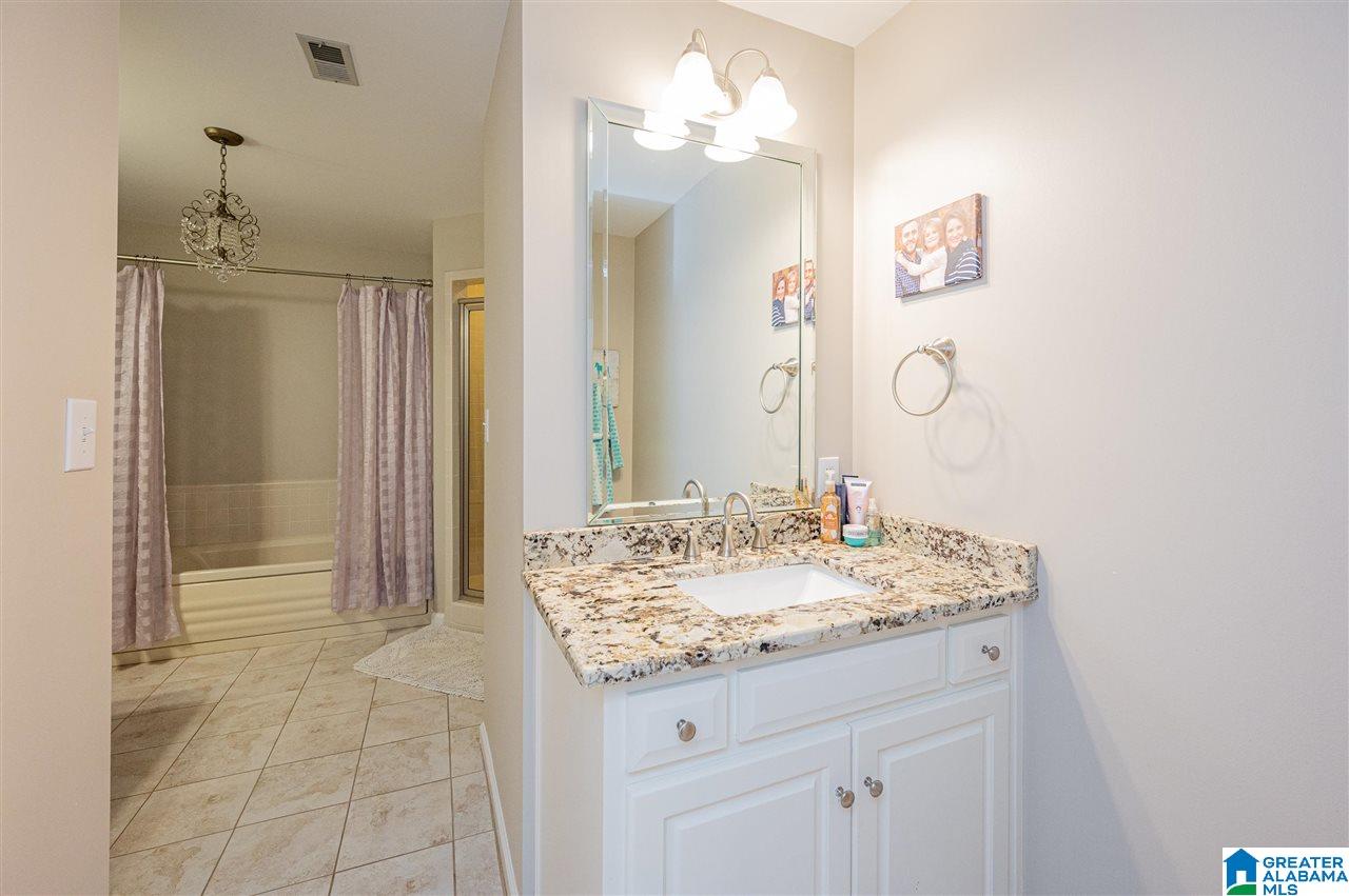 100 Windsor Lane Pelham, AL 35124 - Photo 33 of 50