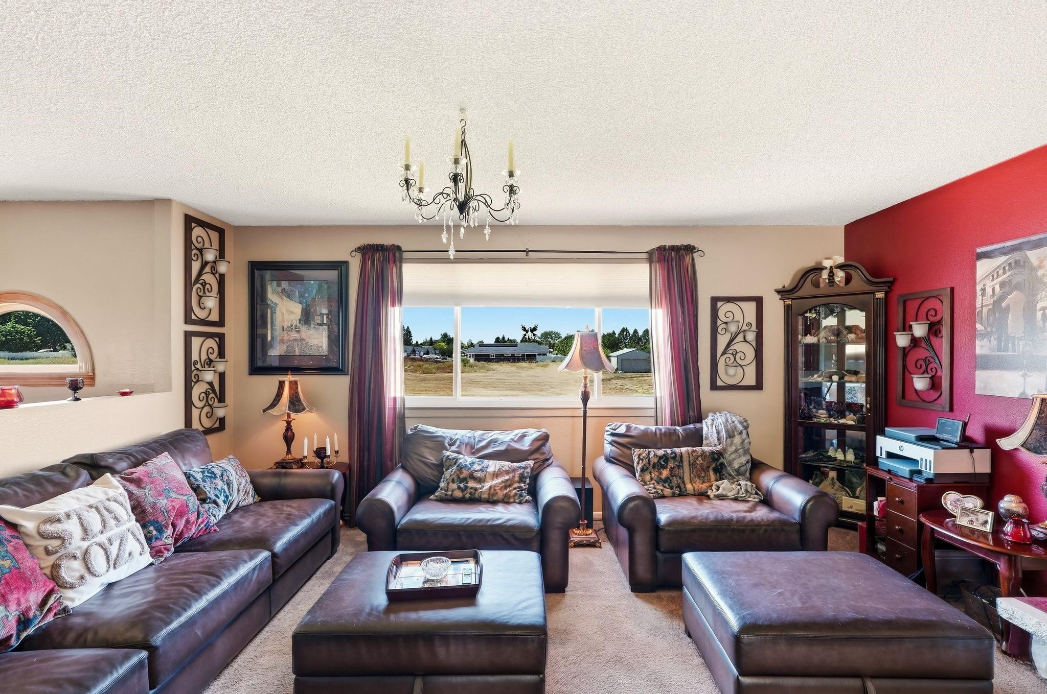 211 South Barker Road Spokane Valley, WA 99016 - Photo 6 of 39