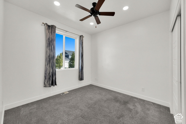 7950 Seabiscuit Road Eagle Mountain, UT 84005 - Photo 22 of 35 Gallery Image 22
