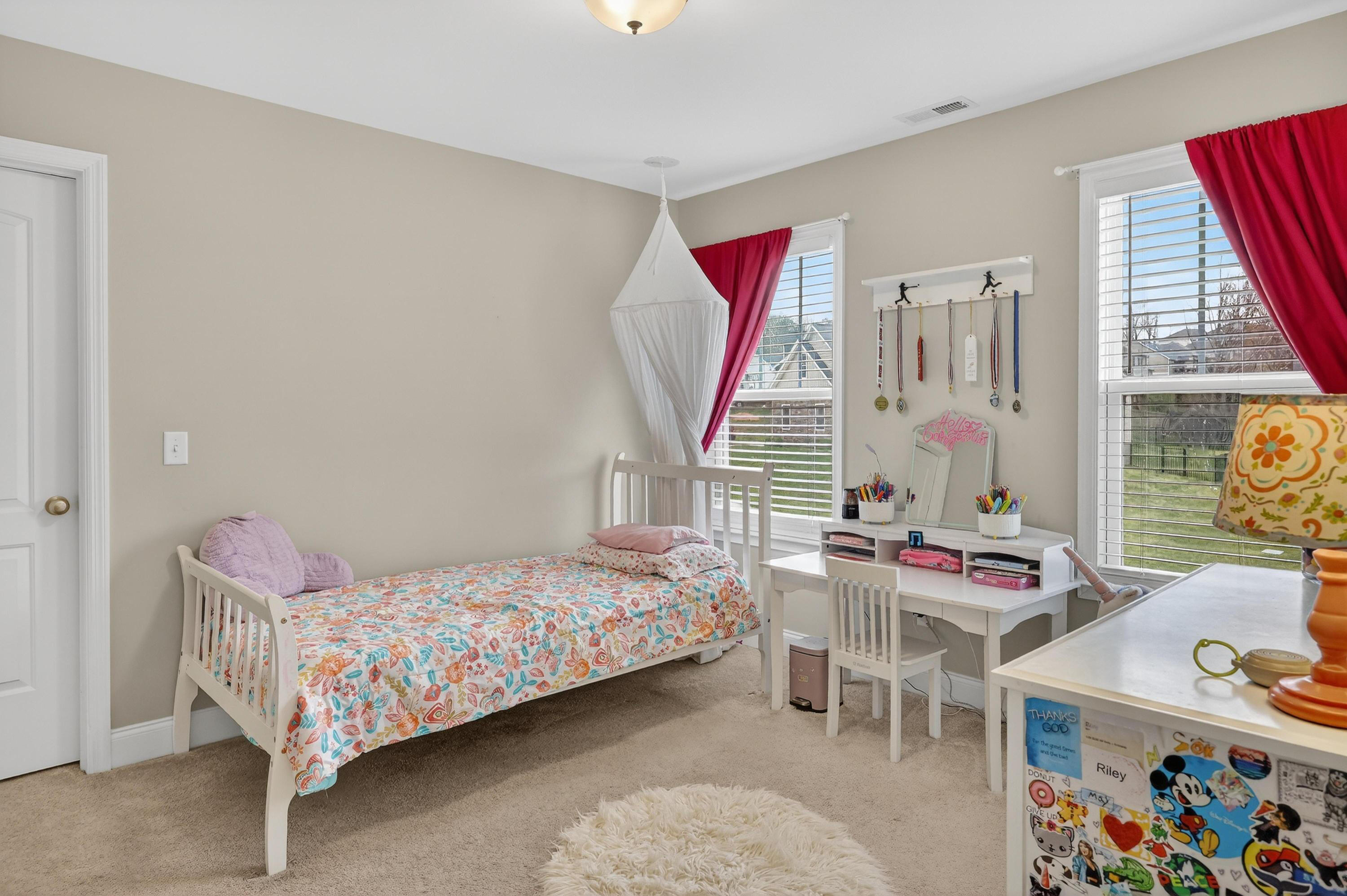 6582 Frankfurt Road Ooltewah, TN 37363 - Photo 35 of 46 frankfurt hiuse corrections-1