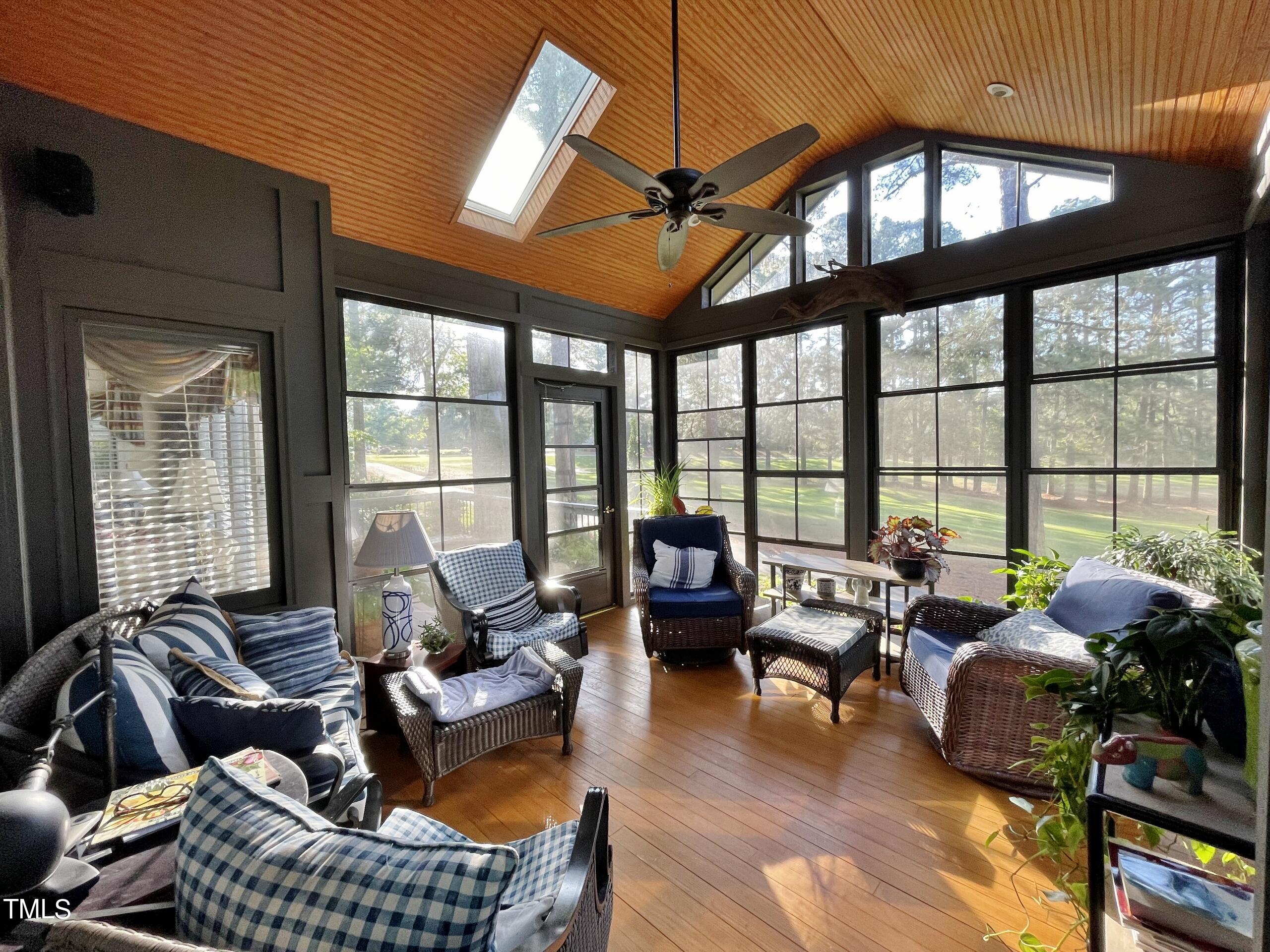 2924 Ballybunion Way Raleigh, NC 27613 - Photo 37 of 54 34