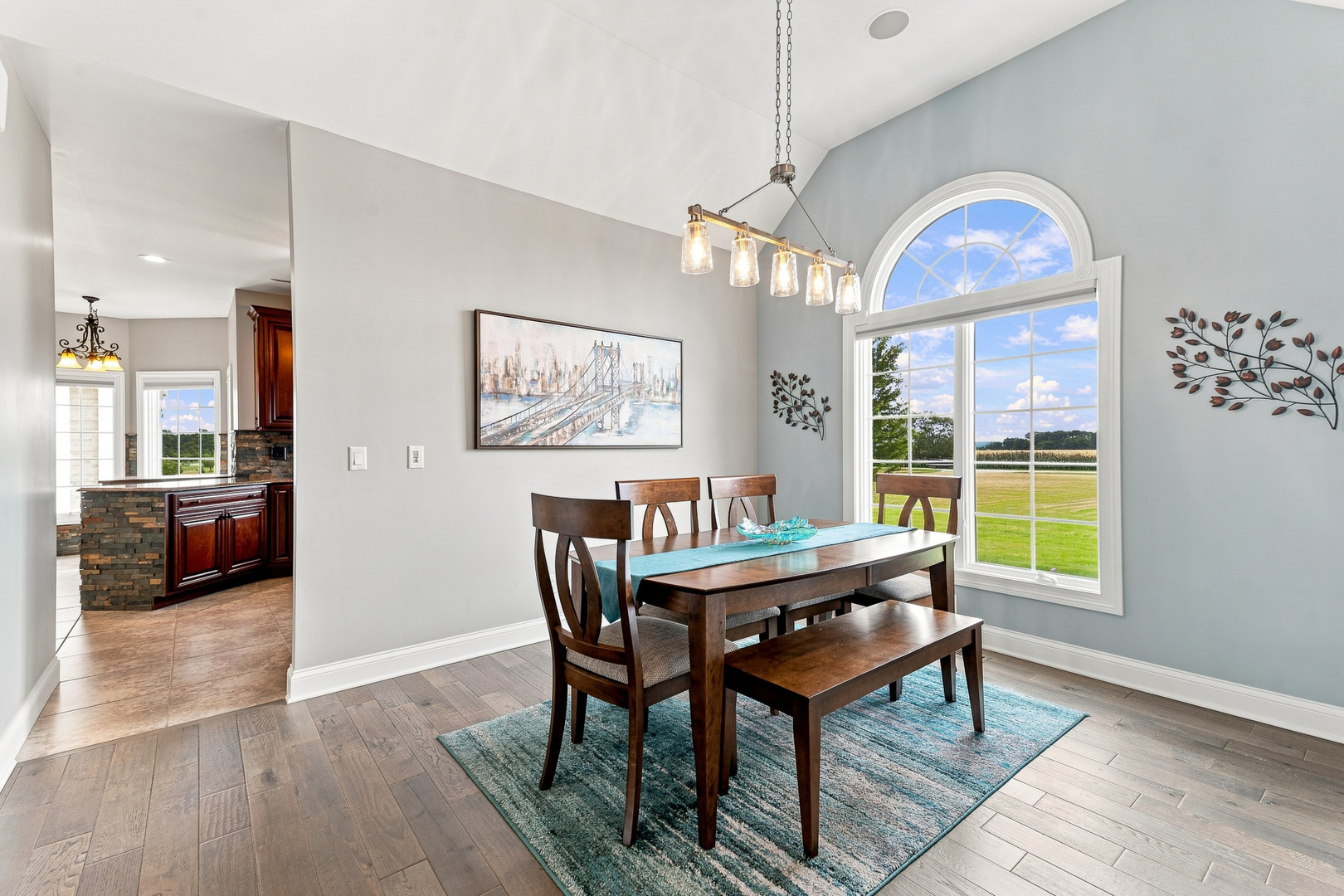 4673 West 3000N Road Kankakee, IL 60901 - Photo 18 of 159 Gallery Image 18