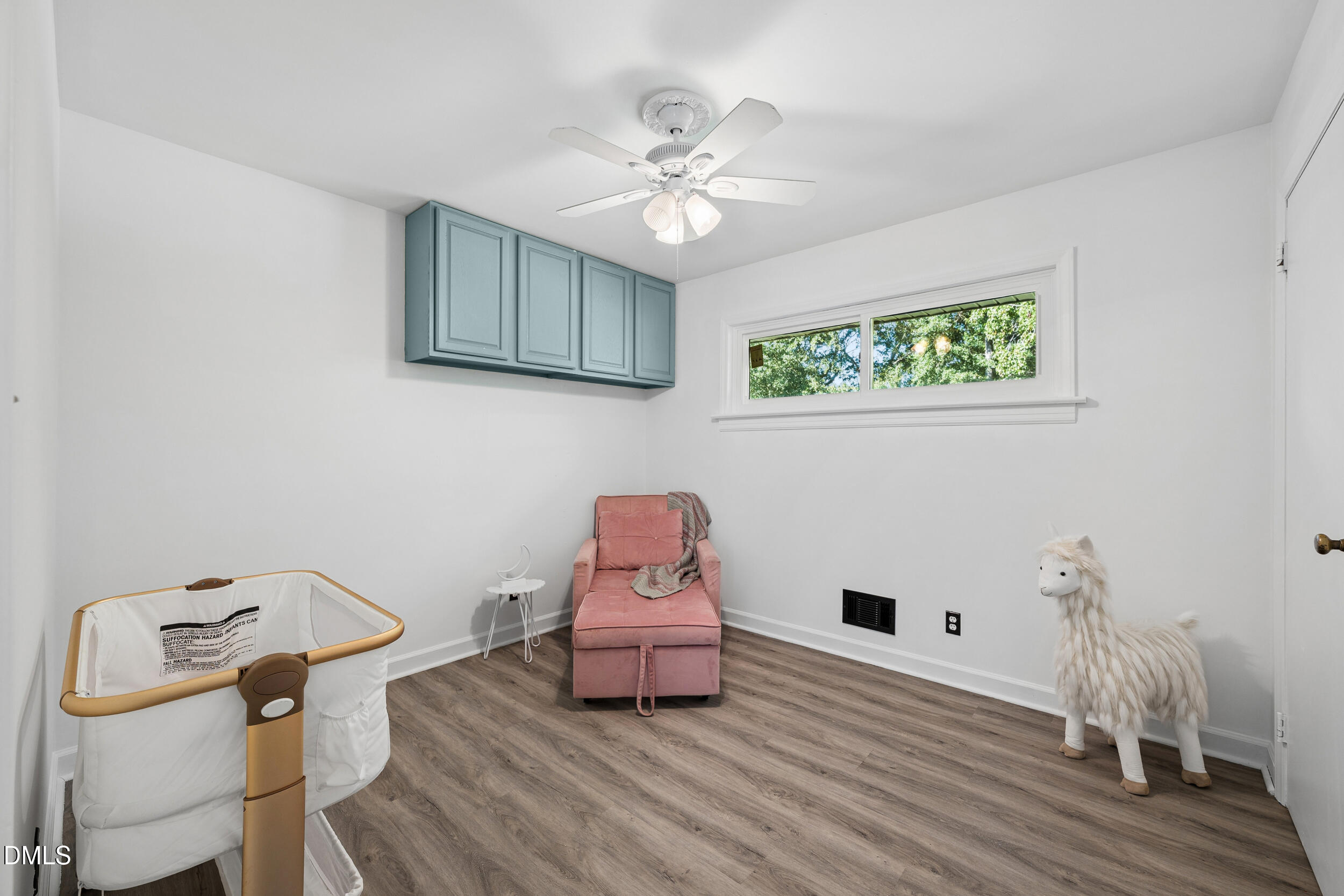 402 Stallings Road Zebulon, NC 27597 - Photo 12 of 23 9 -402 stallings rd, interior