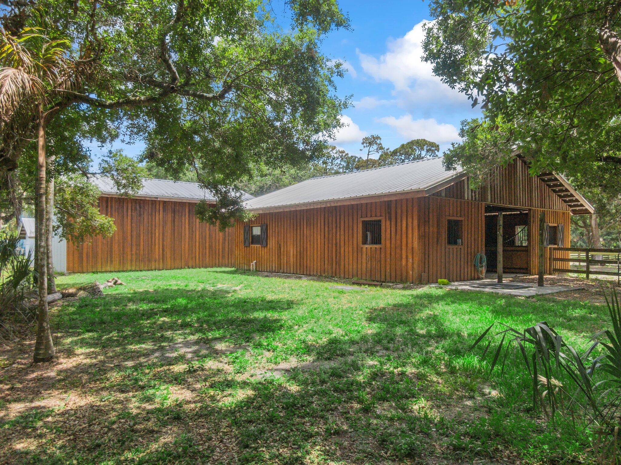 1293 Southwest Heather Terrace Stuart, FL 34997 - Photo 7 of 80 11-web-or-mls-DJI_0290