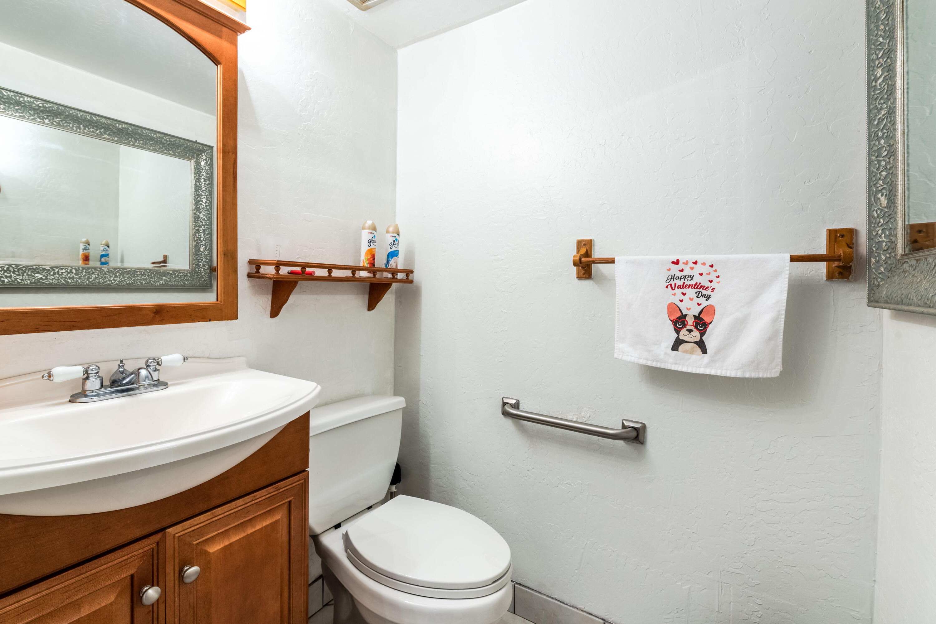 3341 Raleigh Street, Unit 2F Hollywood, FL 33021 - Photo 14 of 32 3341 Raleigh Str Unit 2F (15 of 36)