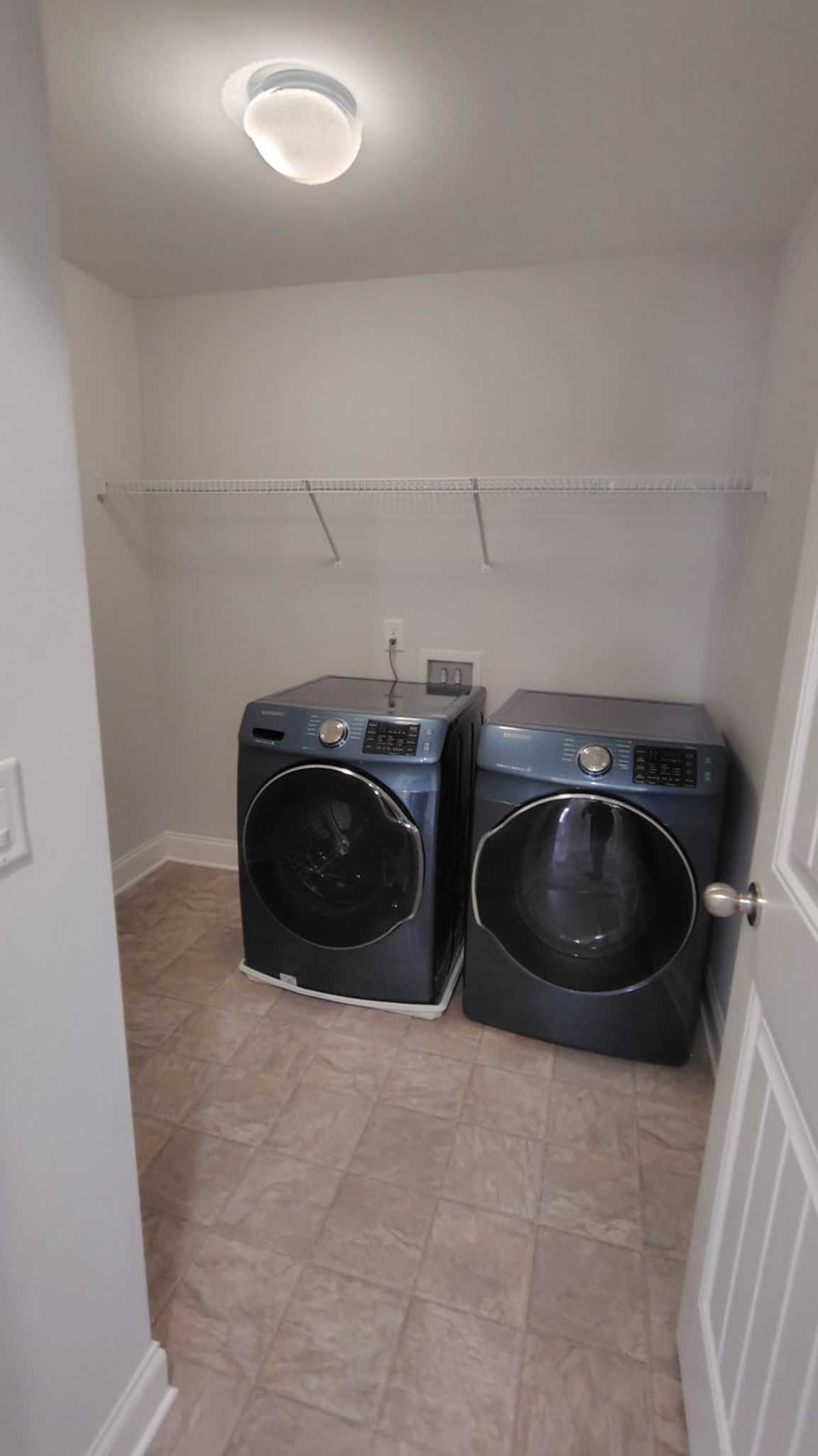 1218 Appian Way Murfreesboro, TN 37128 - Photo 13 of 14