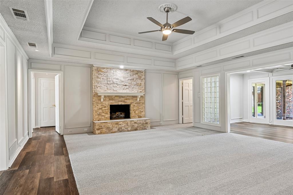 13216 Hillcrest Road Dallas, TX 75240 - Photo 4 of 40