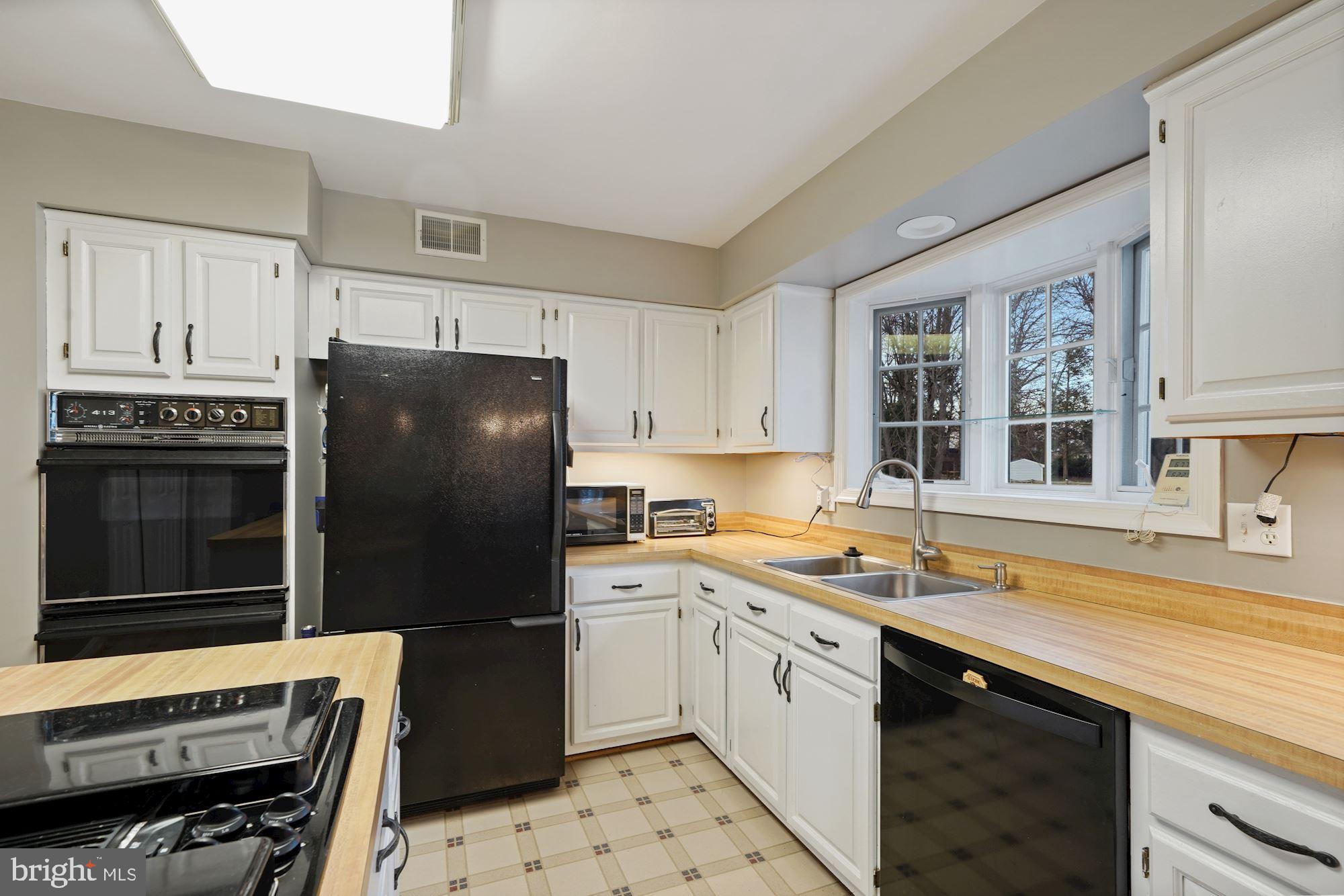 8028 Rocky Run Road Gainesville, VA 20155 - Photo 13 of 44 Gallery Image 13