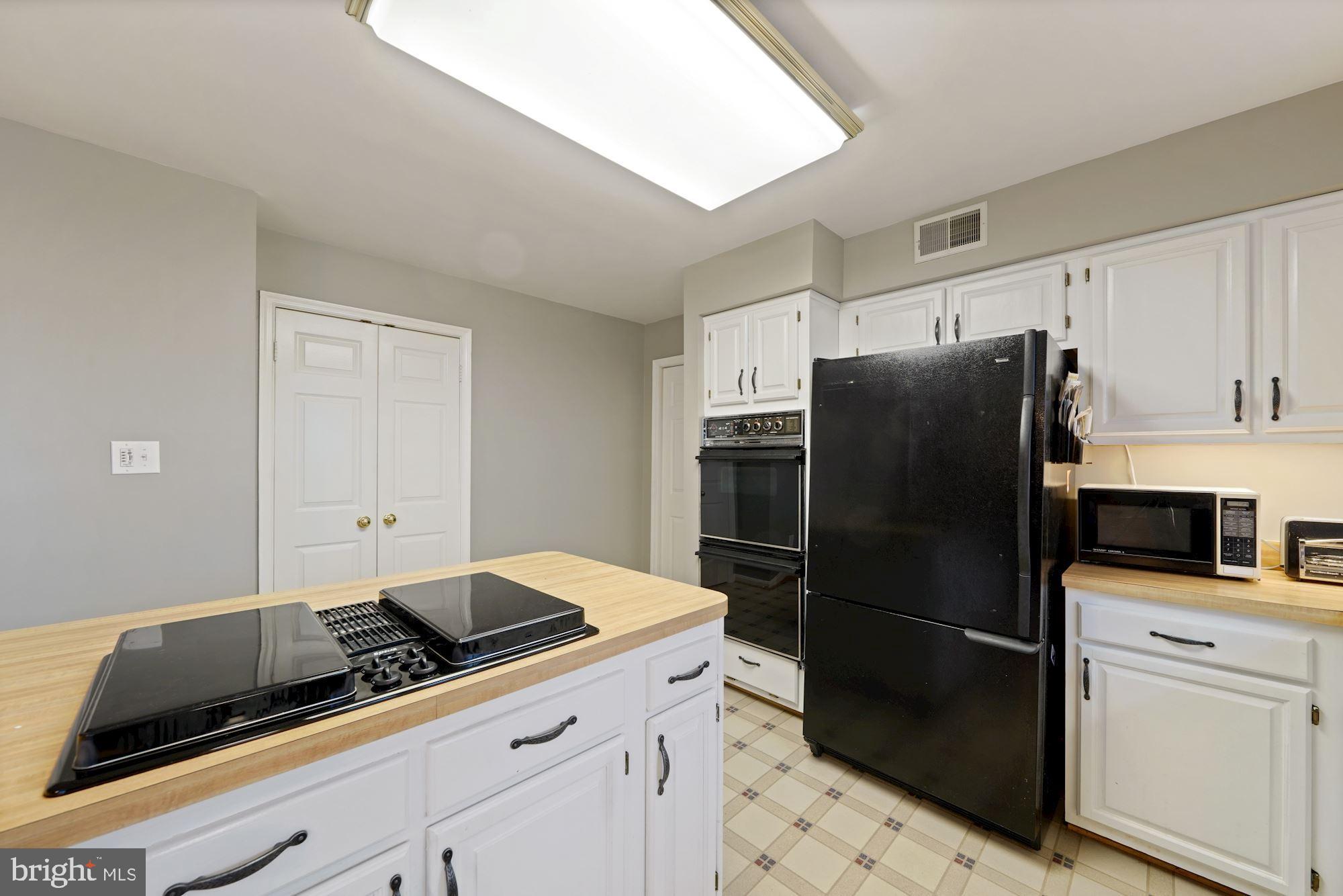 8028 Rocky Run Road Gainesville, VA 20155 - Photo 14 of 44 Gallery Image 14
