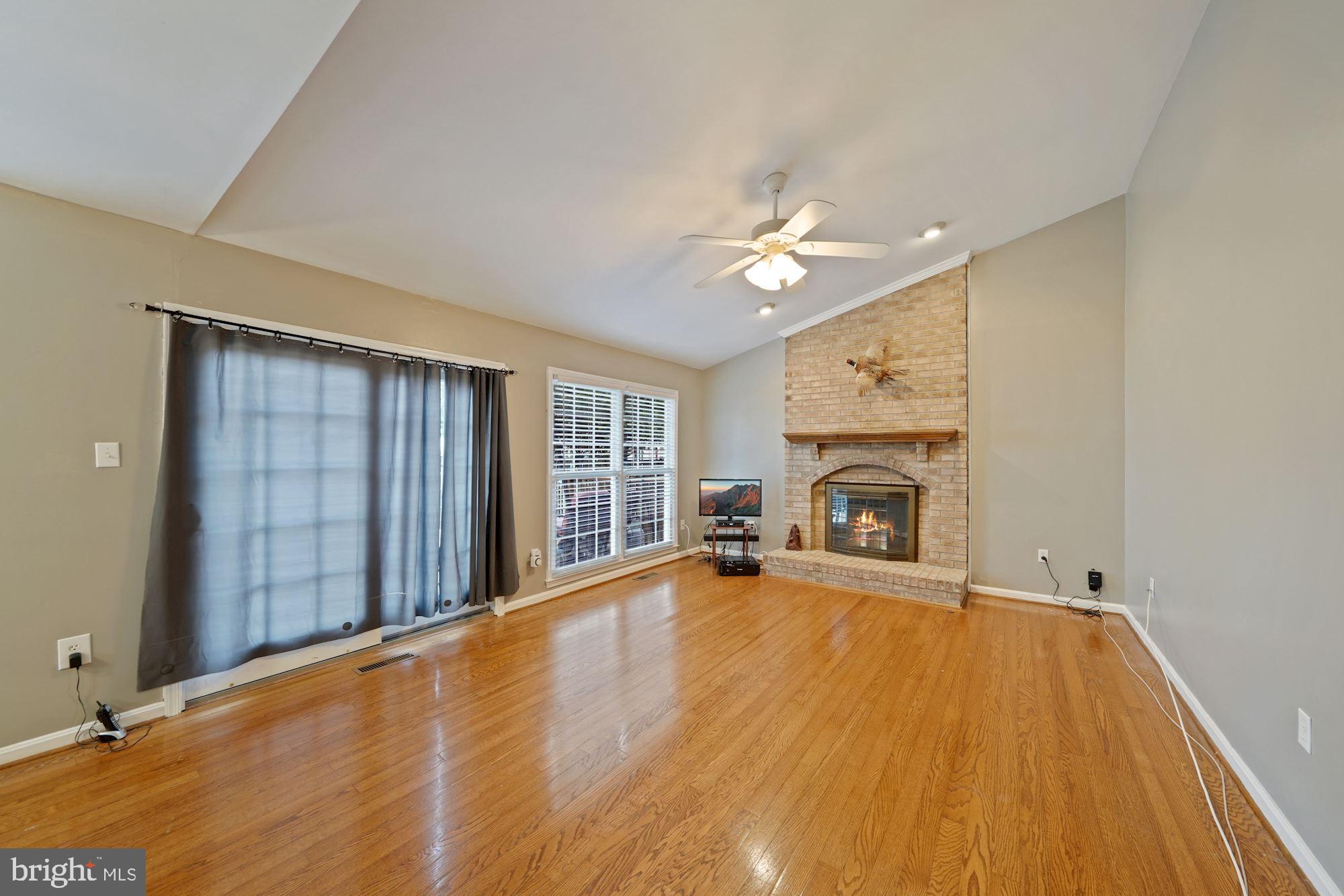 8028 Rocky Run Road Gainesville, VA 20155 - Photo 16 of 44 Gallery Image 16